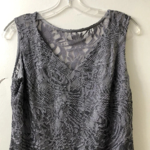 Scarlett Dress - Picture 2 of 7